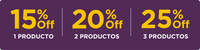 Product Promo