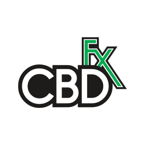 悟空 crdp crd THXE crdh cbp CBD CBN h4cbh Productos de CBD Orgánico | Compre CBD en línea - CBDfx México