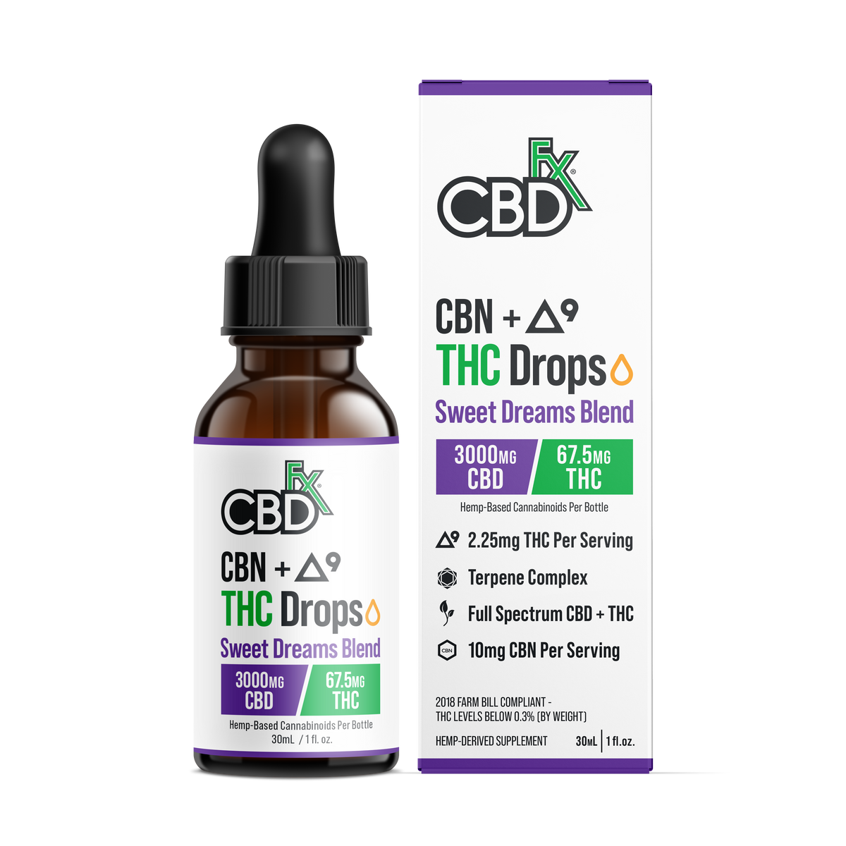 cbdfx-photo-render-tincture-