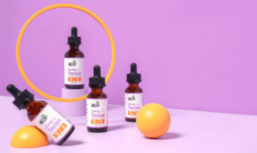 CBD PARA LA INMUNIDAD: 5 EXCELENTES PRODUCTOS DE CBD PARA EL SISTEMA INMUNITARIO