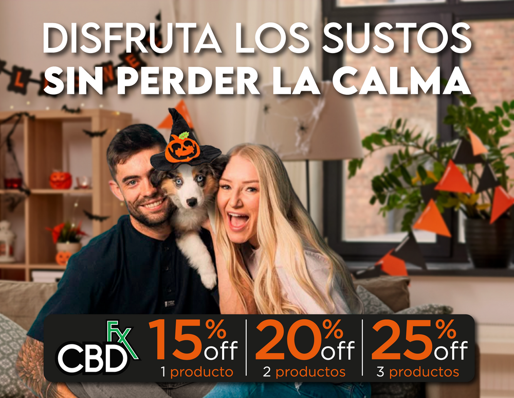 【Sativa】H4CBH 15% 1ml CBD CBG CBN Sativa】H4CBH 15% 1ml CBD CBG CBN H4CBH 60% リキッド 1ml CBD